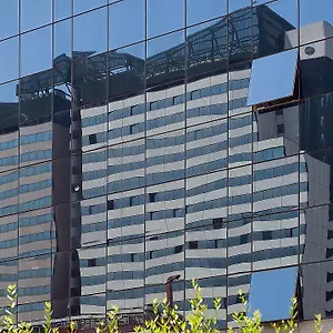 By Ihg Отель Неаполь