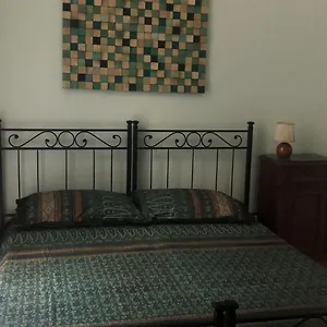 La Stanza Di Zeza Bed & Breakfast Napoli