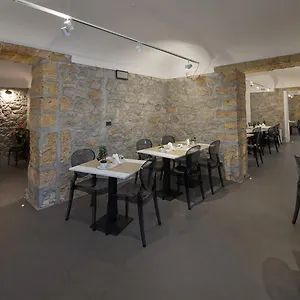 *** Hotel Tonic Italy