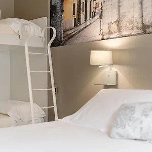 *** Hotel Giulietta E Romeo ***s Italie