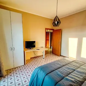 Malu House Отель типа 