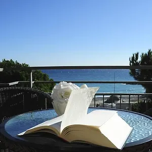 *** Hotel Sole Mare Italie